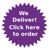 we deliver